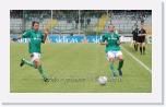 DSC_0040 avellino taranto 1-0  * Foto:Franco D'Addona * 750 x 444 * (110KB)